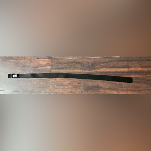 zooyork rainbow rye dye belt - Picture 5 of 5